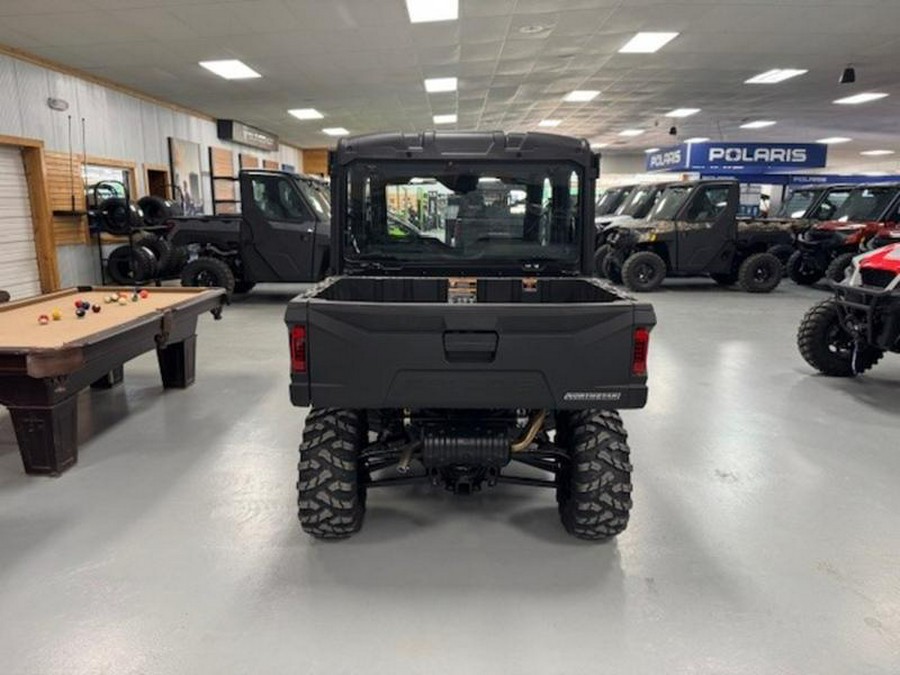 2026 Polaris® Ranger Crew SP 570 NorthStar Edition