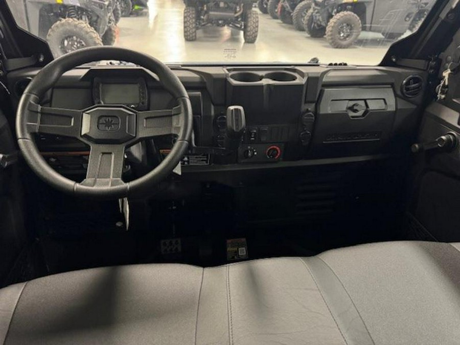 2026 Polaris® Ranger Crew SP 570 NorthStar Edition