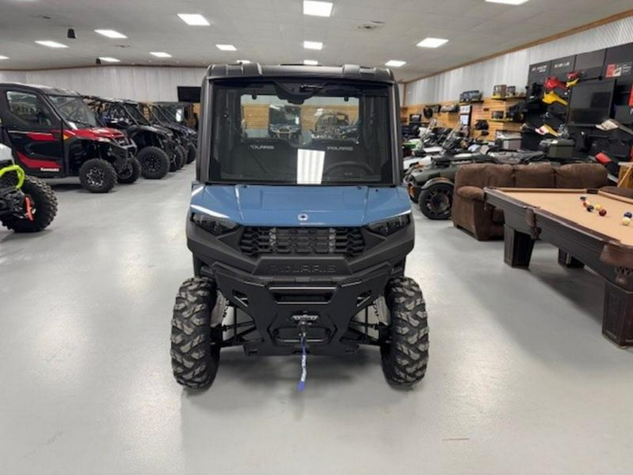 2026 Polaris® Ranger Crew SP 570 NorthStar Edition