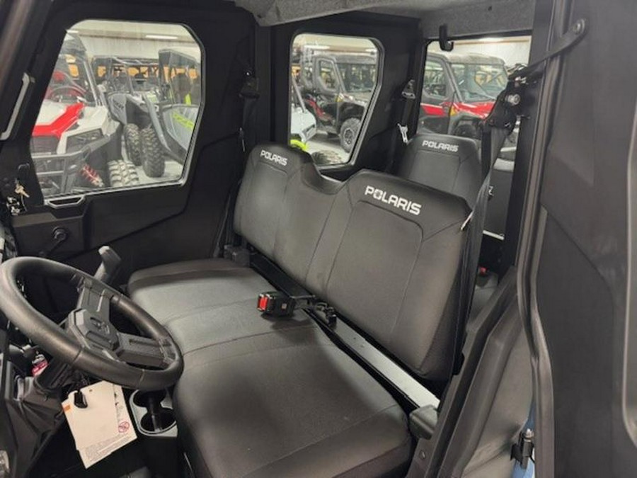 2026 Polaris® Ranger Crew SP 570 NorthStar Edition