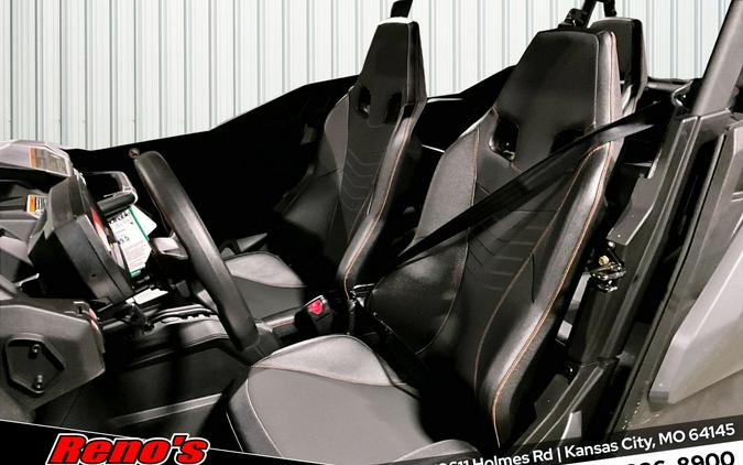 2026 Can-Am Commander MAX XT-P 1000R