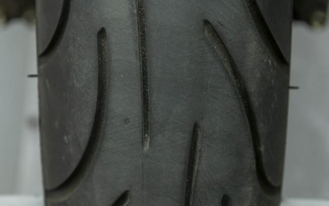 1999 DUCATI 748 DESMOTO