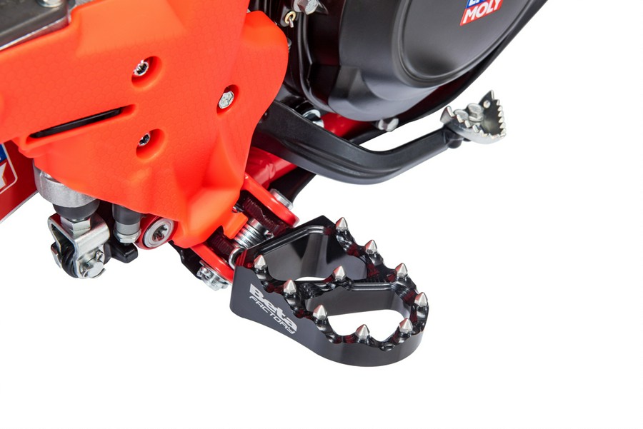 2026 BETA RR Race Edition 200