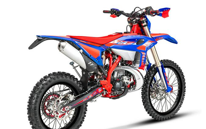 2026 BETA RR Race Edition 200