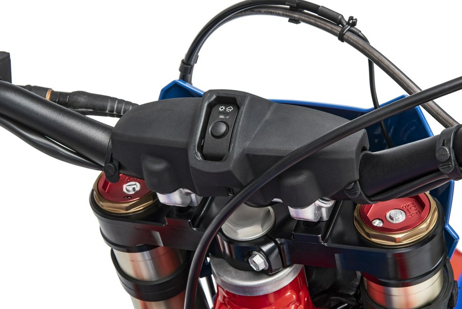 2026 BETA RR Race Edition 200