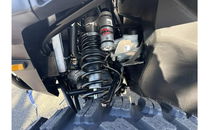 2026 Polaris GENERAL XP 4 1000 SPORT G26GME99B4