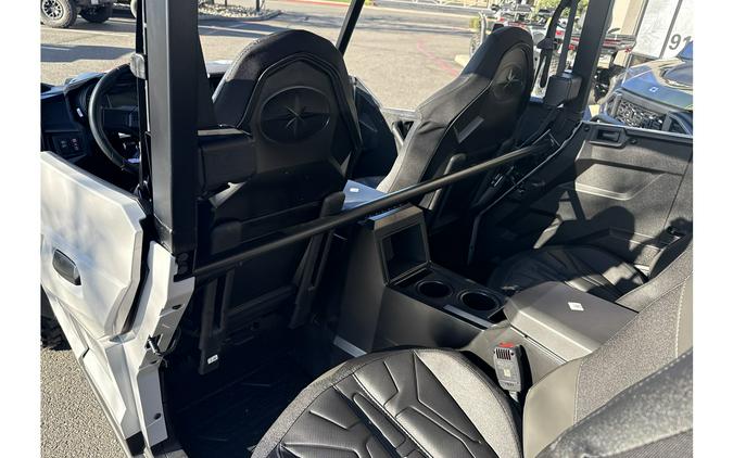 2026 Polaris GENERAL XP 4 1000 SPORT G26GME99B4