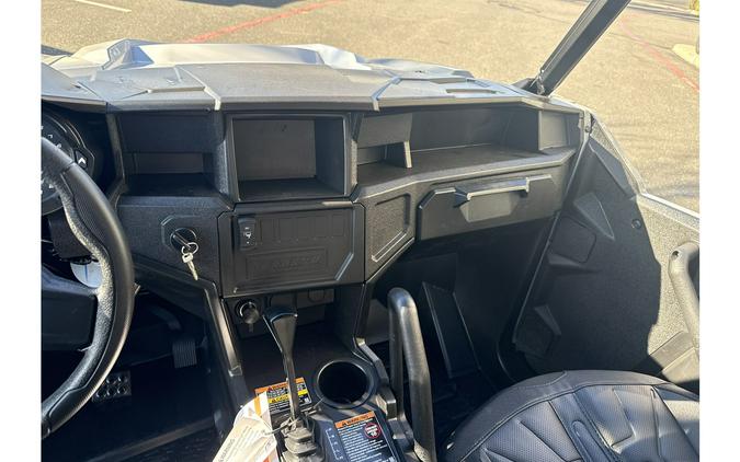 2026 Polaris GENERAL XP 4 1000 SPORT G26GME99B4