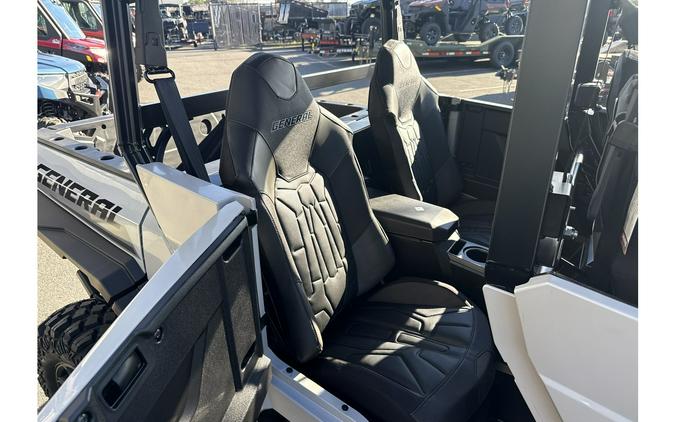 2026 Polaris GENERAL XP 4 1000 SPORT G26GME99B4