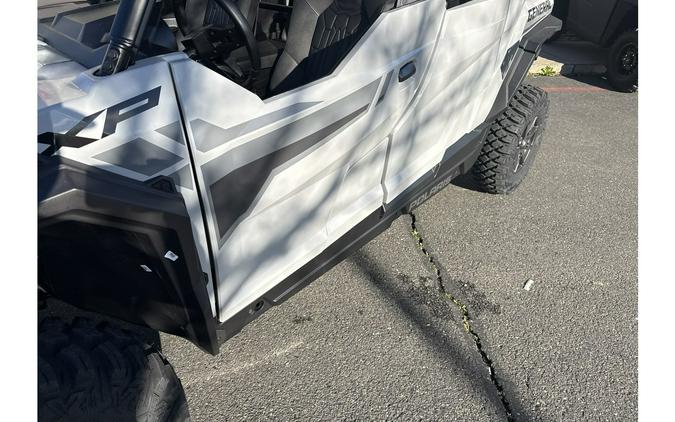 2026 Polaris GENERAL XP 4 1000 SPORT G26GME99B4