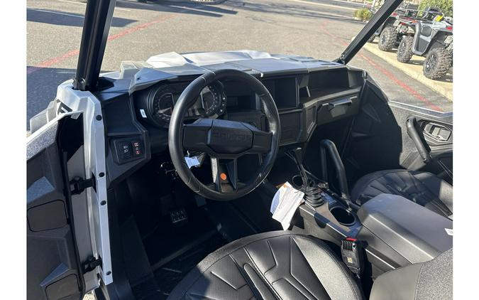 2026 Polaris GENERAL XP 4 1000 SPORT G26GME99B4