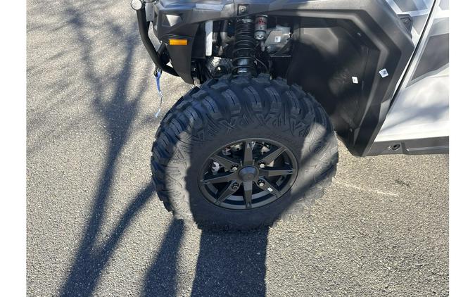 2026 Polaris GENERAL XP 4 1000 SPORT G26GME99B4