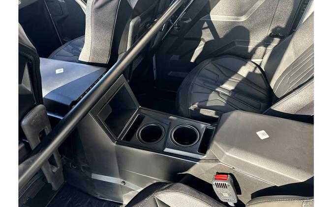 2026 Polaris GENERAL XP 4 1000 SPORT G26GME99B4