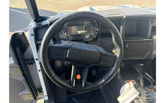 2026 Polaris GENERAL XP 4 1000 SPORT G26GME99B4