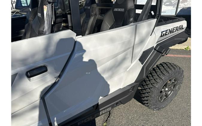 2026 Polaris GENERAL XP 4 1000 SPORT G26GME99B4