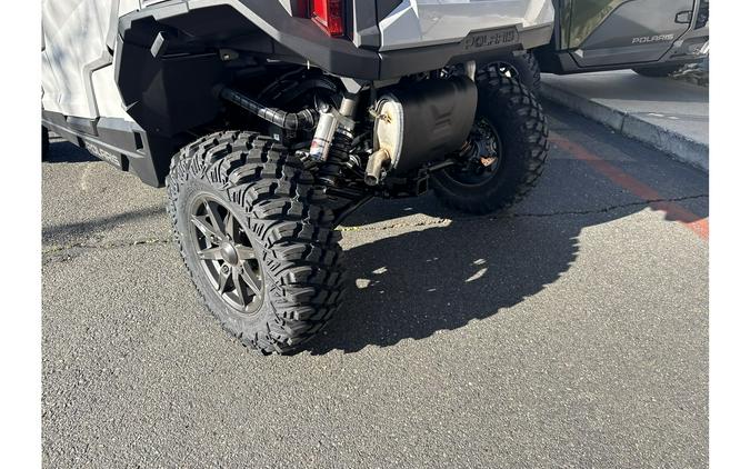 2026 Polaris GENERAL XP 4 1000 SPORT G26GME99B4