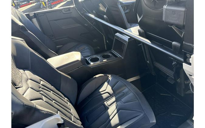 2026 Polaris GENERAL XP 4 1000 SPORT G26GME99B4