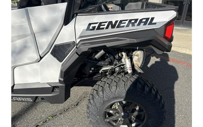 2026 Polaris GENERAL XP 4 1000 SPORT G26GME99B4