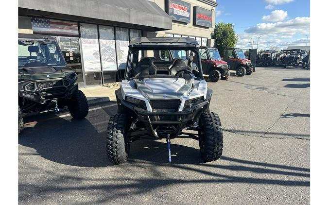2026 Polaris GENERAL XP 4 1000 SPORT G26GME99B4