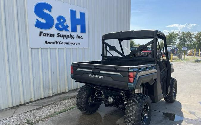 2026 Polaris® Ranger XP 1000 Premium