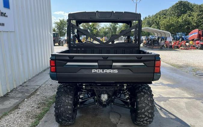 2026 Polaris® Ranger XP 1000 Premium