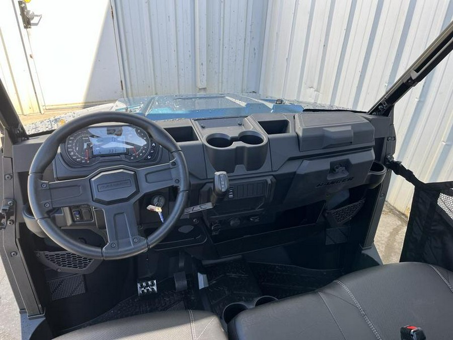 2026 Polaris® Ranger XP 1000 Premium