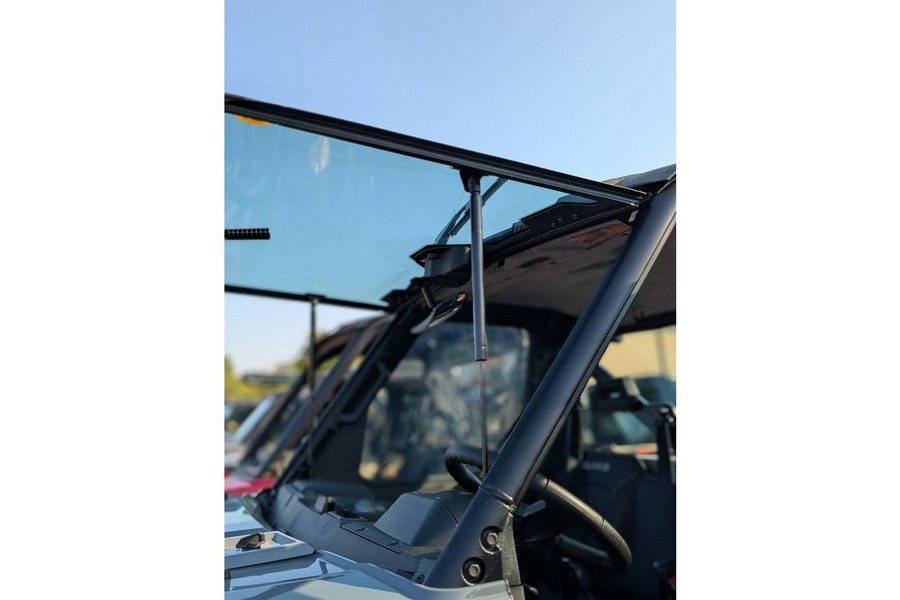 2026 Polaris RANGER XP 1000 NORTHSTAR PREMIUM