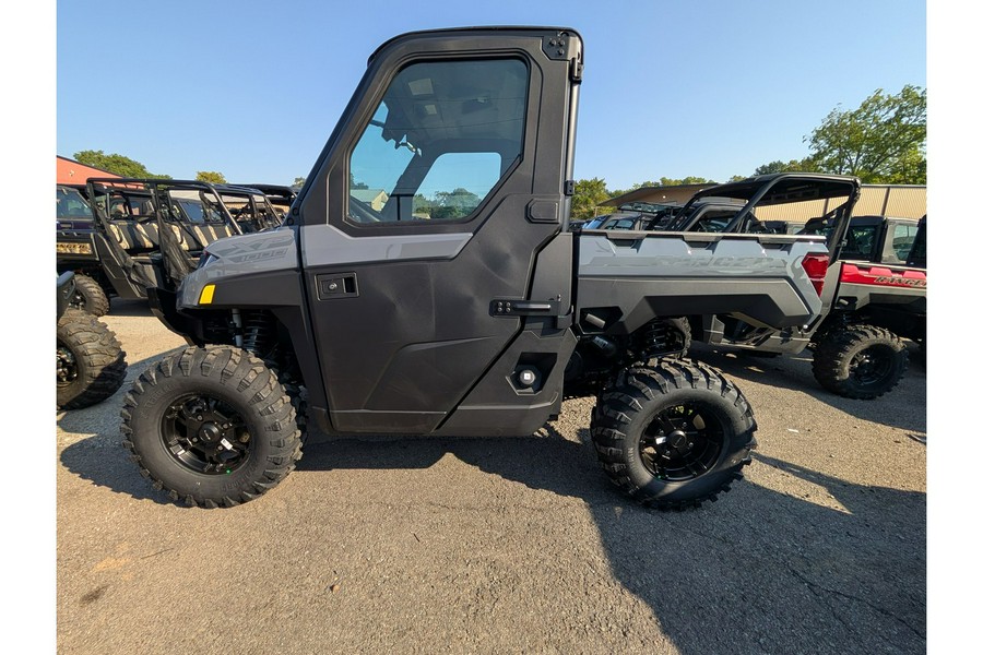 2026 Polaris RANGER XP 1000 NORTHSTAR PREMIUM