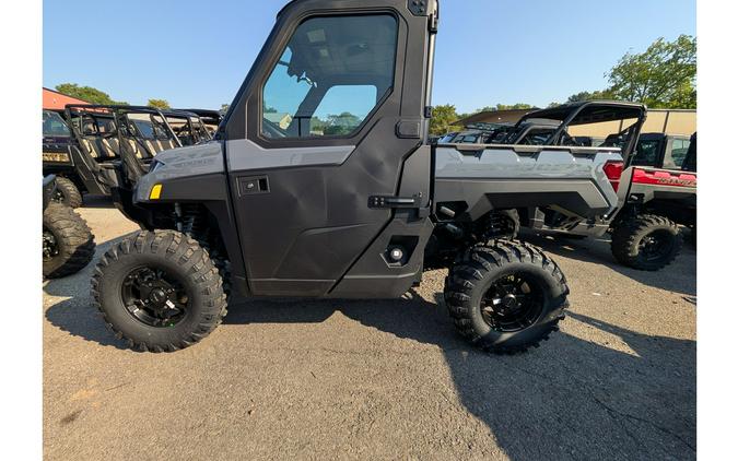 2026 Polaris RANGER XP 1000 NORTHSTAR PREMIUM