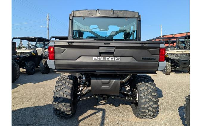 2026 Polaris RANGER XP 1000 NORTHSTAR PREMIUM