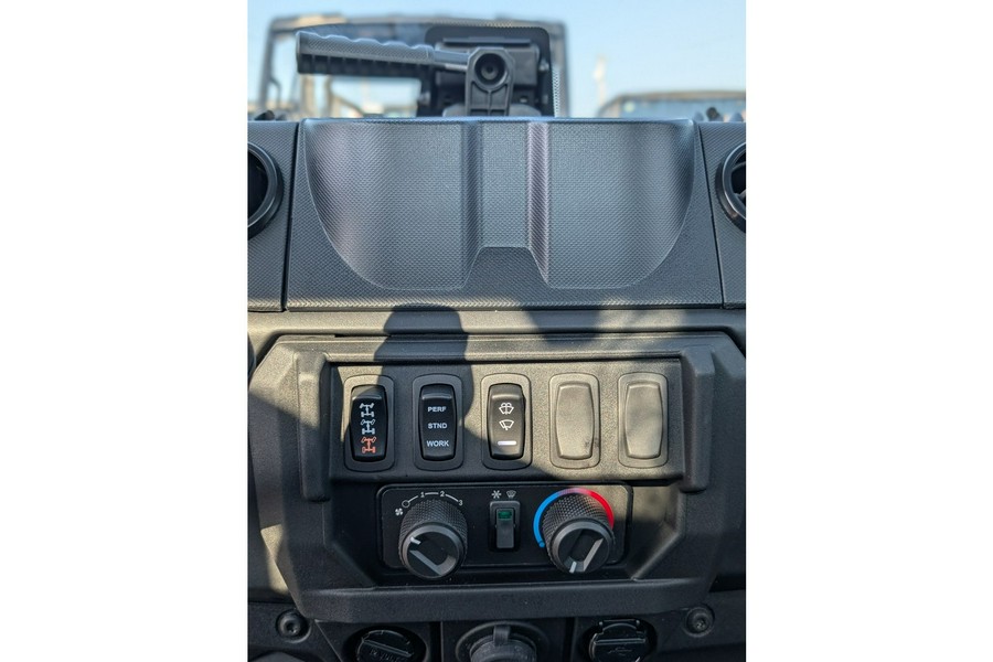 2026 Polaris RANGER XP 1000 NORTHSTAR PREMIUM