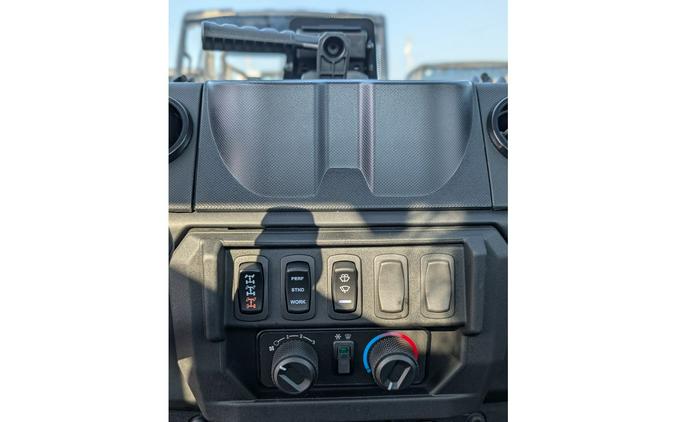 2026 Polaris RANGER XP 1000 NORTHSTAR PREMIUM