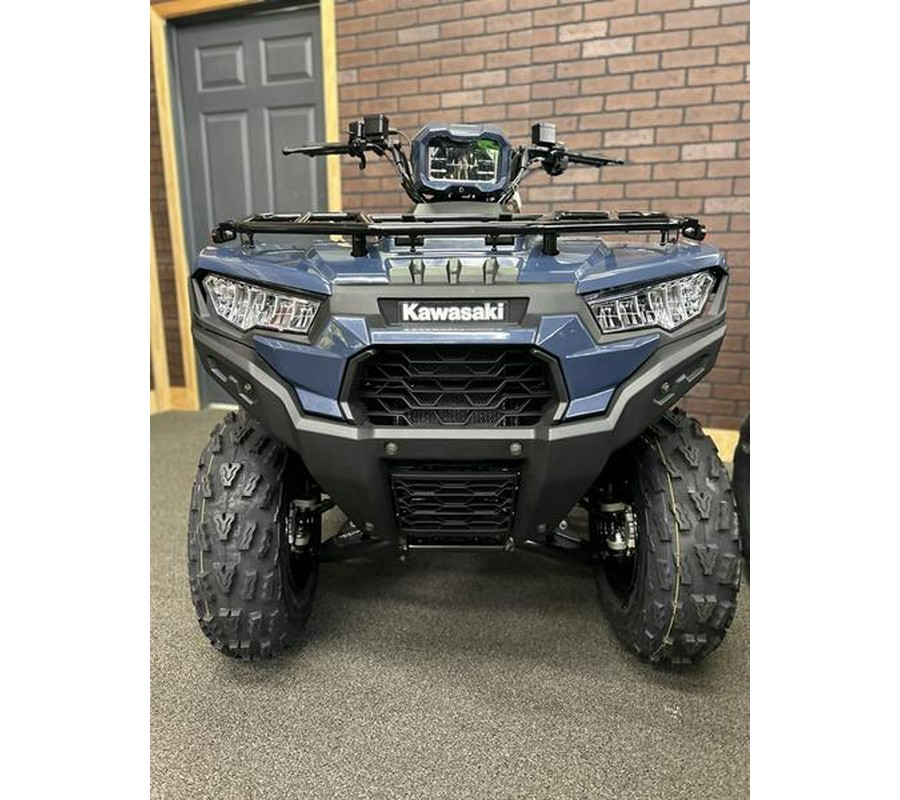 2026 Kawasaki Brute Force® 300