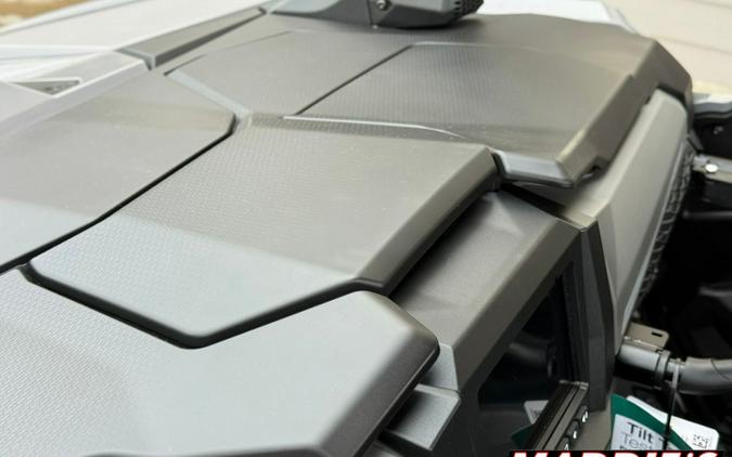 2026 Polaris RZR PRO XP Ultimate