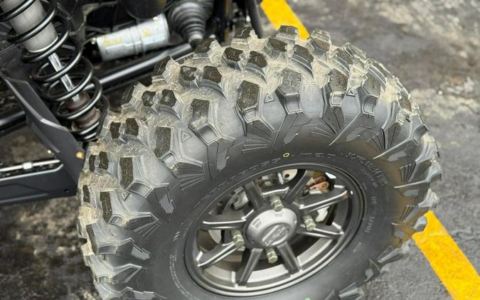2026 Polaris RZR PRO XP Ultimate