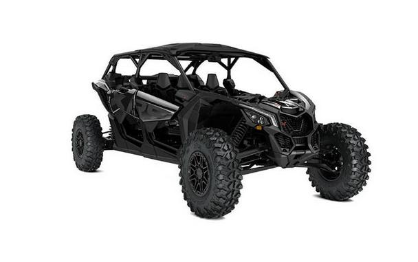 2025 Can-Am SSV MAV MAX XRS 72 TURBRR RD SAS 25 X rs TURBO RR