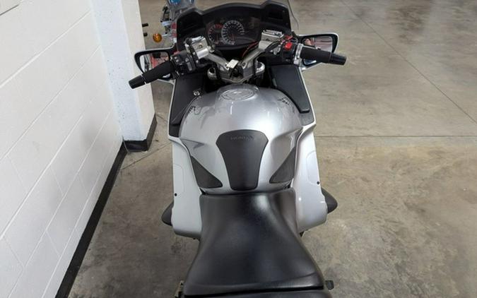 2007 Honda ST1300 ABS