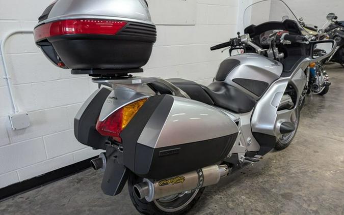 2007 Honda ST1300 ABS