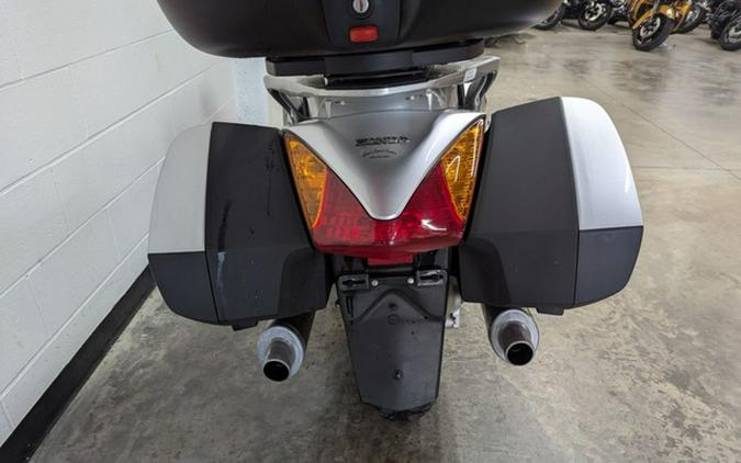 2007 Honda ST1300 ABS