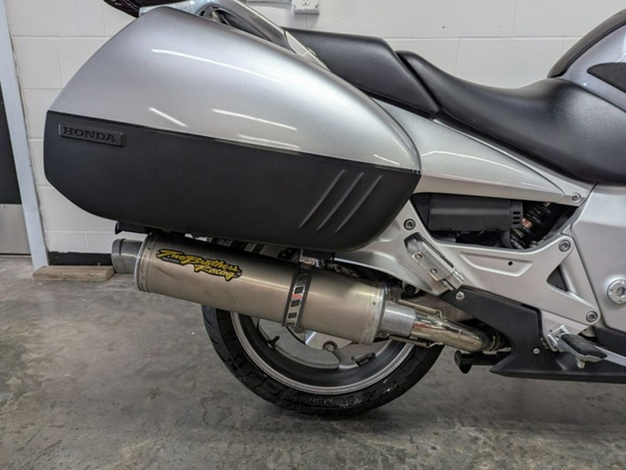 2007 Honda ST1300 ABS