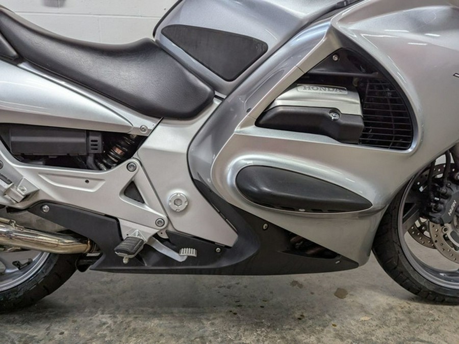 2007 Honda ST1300 ABS