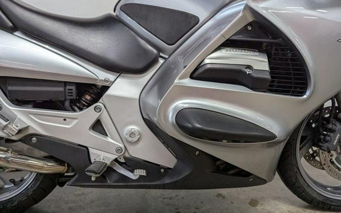 2007 Honda ST1300 ABS
