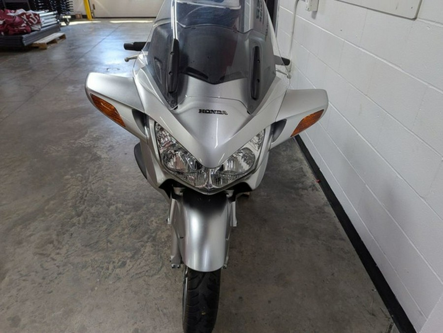 2007 Honda ST1300 ABS