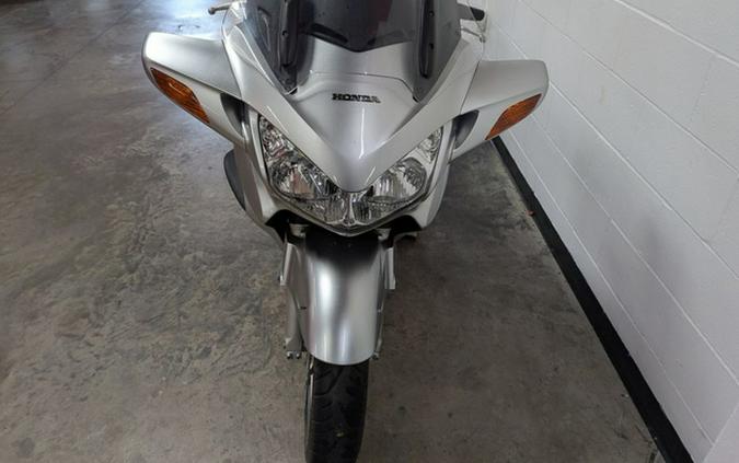 2007 Honda ST1300 ABS