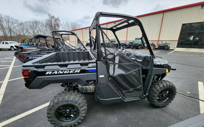 2023 Polaris Industries Ranger XP 1000 Premium