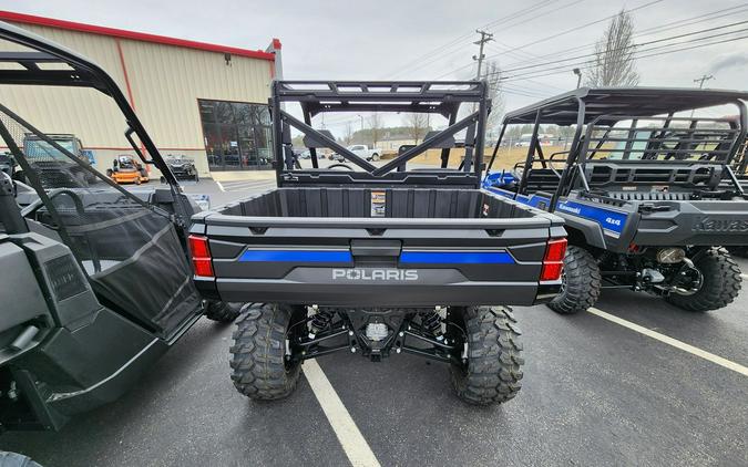 2023 Polaris Industries Ranger XP 1000 Premium