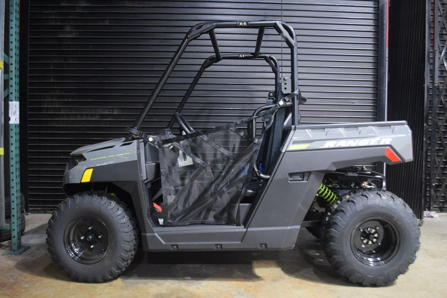 2024 Polaris® Ranger 150 EFI