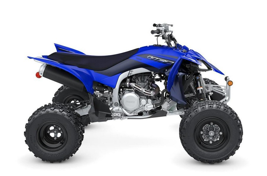 2023 Yamaha YFZ450R