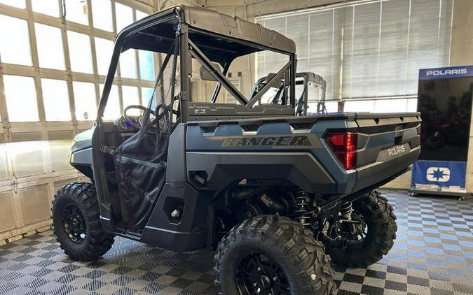 2025 Polaris® Ranger XP 1000 Premium