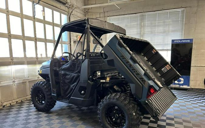 2025 Polaris® Ranger XP 1000 Premium